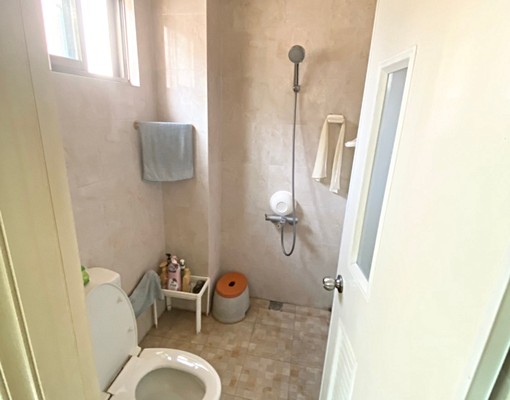 超大空間💕獨立💕辦公-大套房-工作室 - 591租屋網 - Image 8