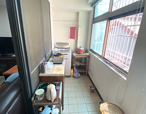 超大空間💕獨立💕辦公-大套房-工作室 - 591租屋網 - Image 9