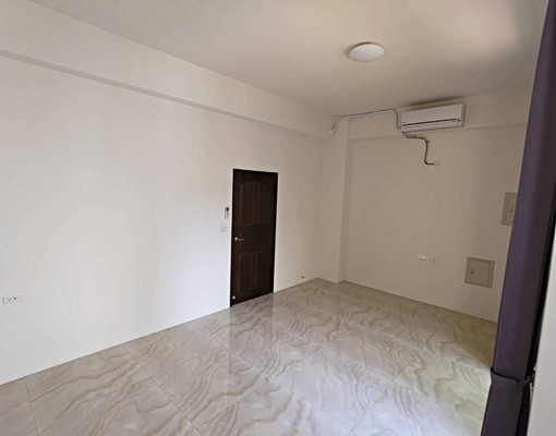 （暫時不出租）“苑裡”透天5房2廳3衛浴室內雙車位 - Image 8