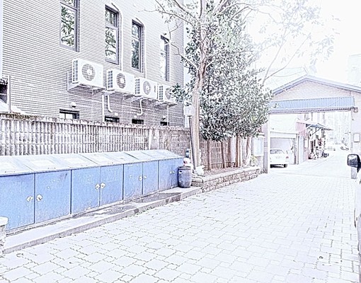 預訂起租115/3/5竹科清大好市多昌益荷香廚房 - Image 6