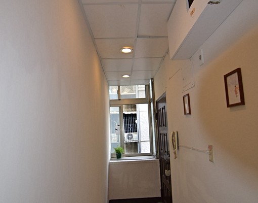 近遠東科技園區、巷口便利店、採光通風好 - Image 8