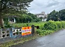 五結鄉-季水北巷土地，374.9坪