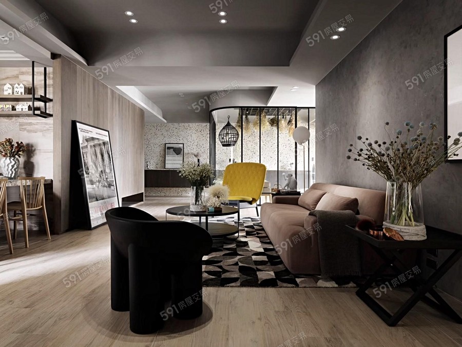 大吾疆御鑄樣/實品屋