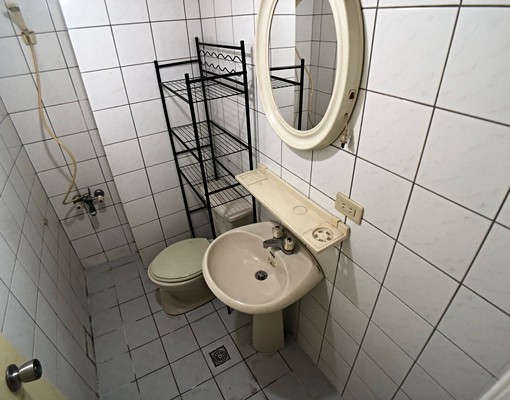 可補助~科博館旁~可乖寵~大3房~含機械車位 - Image 15