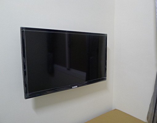 自強南路~精品房源~傢俱齊全~6.0坪 - Image 7