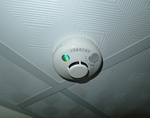 自強南路~精品房源~傢俱齊全~6.0坪 - Image 9