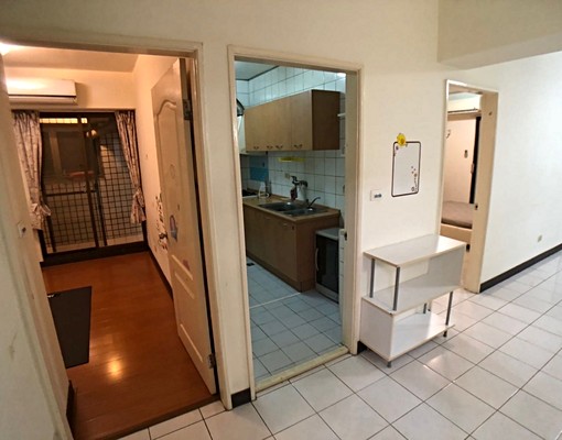 中國醫~正3房~可寵~採光佳~含車位 - Image 4