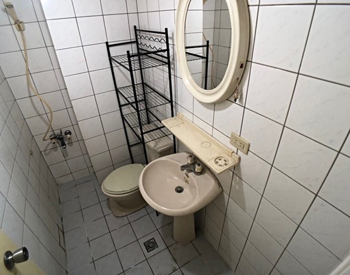 中國醫~正3房~可寵~採光佳~含車位 - Image 9