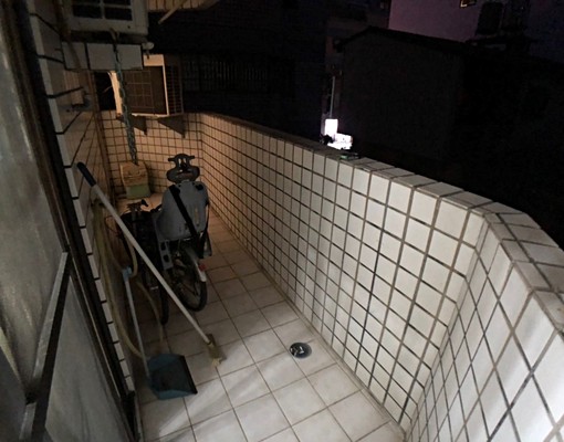 中國醫~正3房~可寵~採光佳~含車位 - Image 13