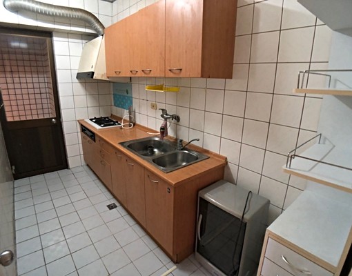 中國醫~正3房~可寵~採光佳~含車位 - Image 14