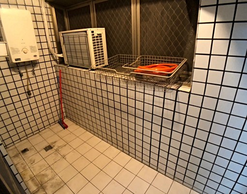 中國醫~正3房~可寵~採光佳~含車位 - Image 11