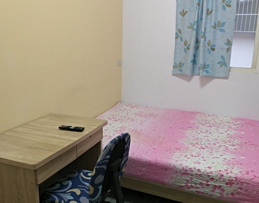 可申請租屋補助獨立洗衣機環境單純生活機能優 - Image 7