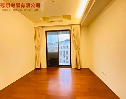 南軟捷運旁高樓綠意景觀新裝潢四房車位 - Image 7