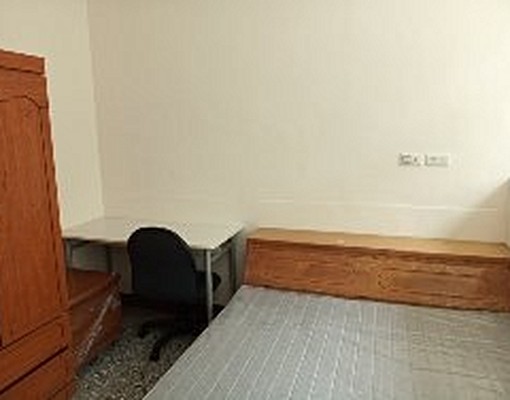 舒適小雅房月租4000 - Image 1