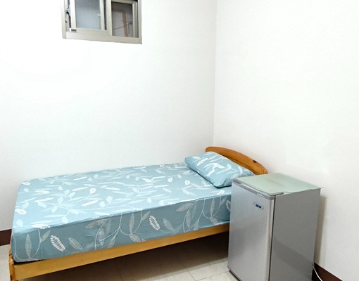 JUSTONE⭐高醫優質⭐走2分到711 - Image 2