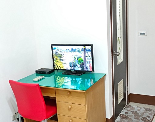 JUSTONE⭐高醫優質⭐走2分到711 - Image 3