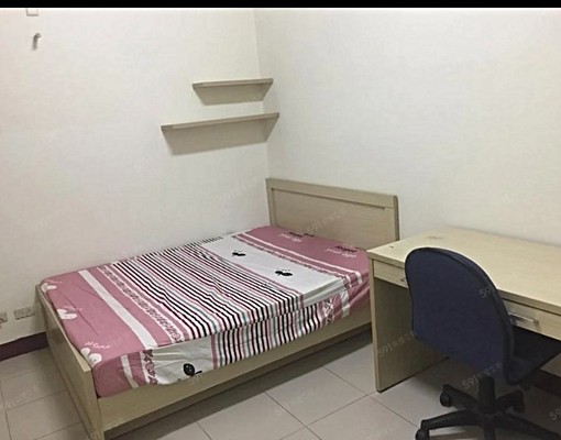 🔔必選-小資族群最愛優質套房🔔 - Image 8