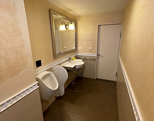 台元-昌益屬景觀四大房樓中樓(贈停車位) - Image 5