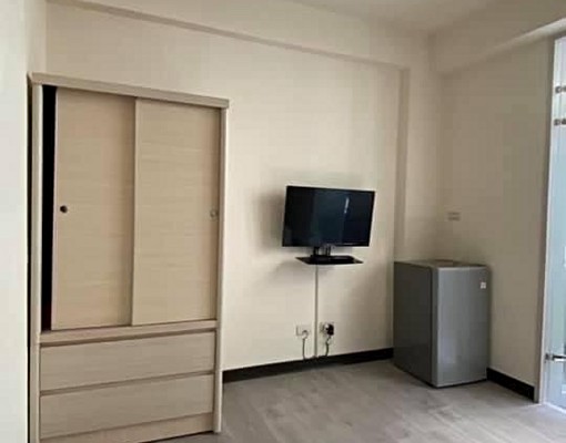 高質感民宿風套房(近銘傳)男性友善 - Image 7