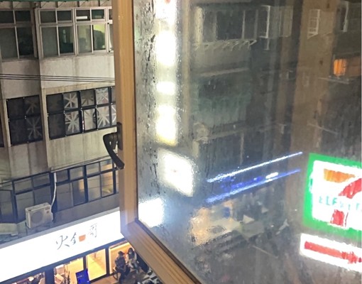 218巷附近(萬隆捷運一分鐘旁*優質套房 - Image 7