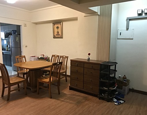 文化中心高師大... - Image 1