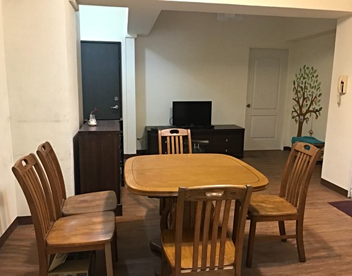 文化中心高師大... - Image 2