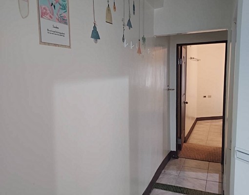 採光佳通風良善2房1衛 - Image 3