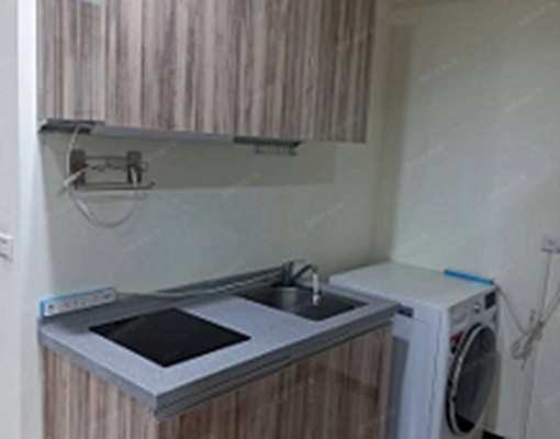 [稀有]一樓獨立門戶+門口有專屬車位 - Image 5