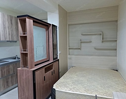 [稀有]一樓獨立門戶+門口有專屬車位 - Image 4