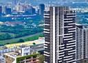 西屯區-青海南街3房2廳，54.8坪