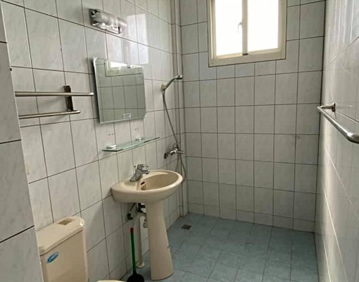 福興套房出租,生活機能方便 - 591租屋網 - Image 13