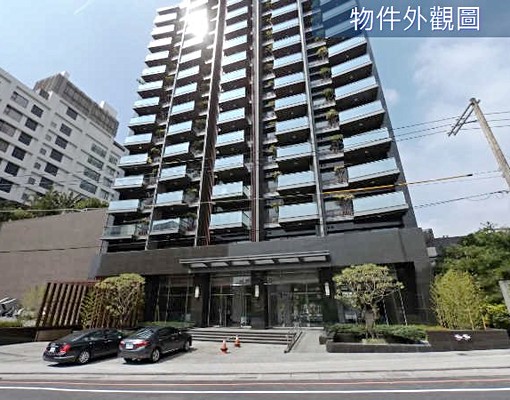 🍎礁溪上善如水溫泉大套房.轉運站🍎永慶李大美.️李小美 - Image 2