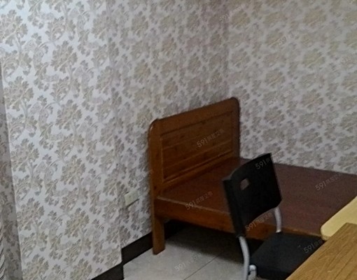 電梯大樓衛2陽台適合上班族合租小家庭亦可 - Image 3