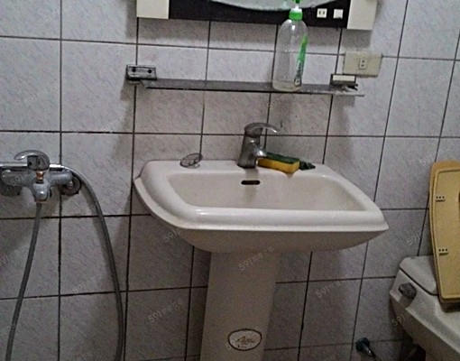 電梯大樓衛2陽台適合上班族合租小家庭亦可 - Image 4