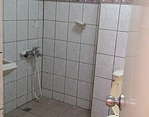 電梯大樓衛2陽台適合上班族合租小家庭亦可 - Image 6
