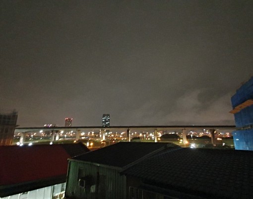 可租補+獨立陽台+代收垃圾+超新屋況 - Image 9