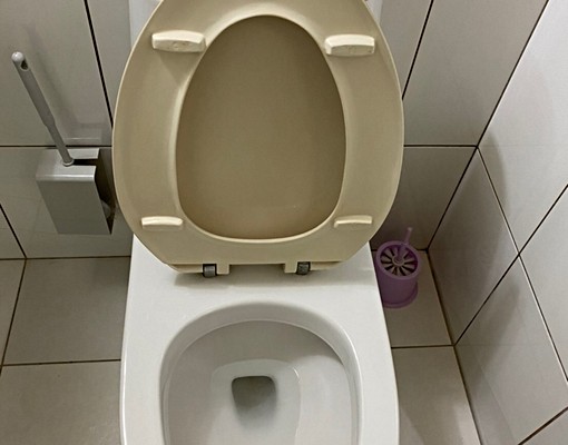 博學路套房出租 - Image 14