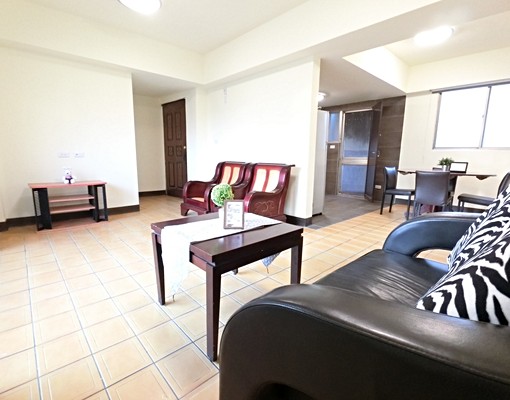 群義❤可寵❤爬樓梯❤台水電❤2衛全配❤一中❤中國醫❤可租補❤ - Image 2