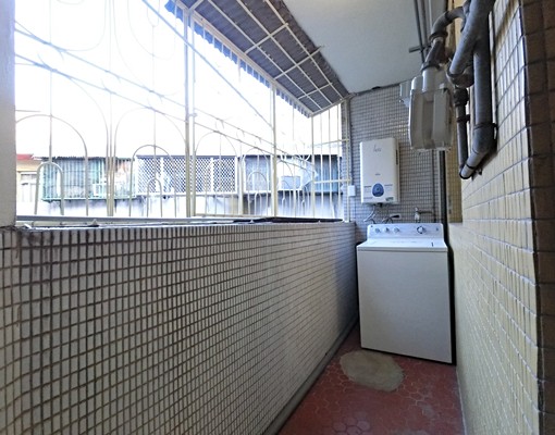 群義❤可寵❤爬樓梯❤台水電❤2衛全配❤一中❤中國醫❤可租補❤ - Image 8