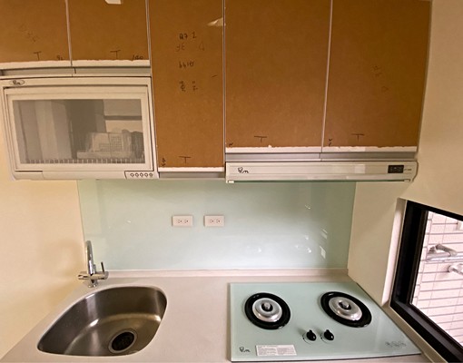^屋主直租^ - Image 4