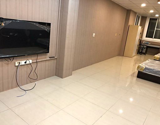 安和路店面整層二房豪華大套房 - Image 14