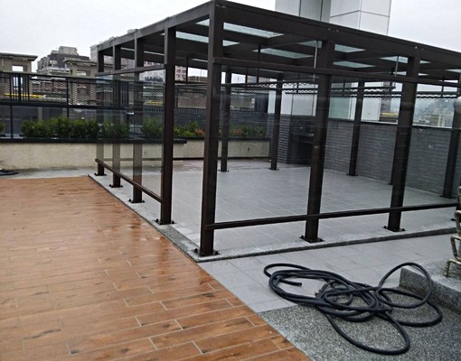 *正大遠百.學校.飯店旁.一次年繳則少收一個月.物超所值* - Image 8