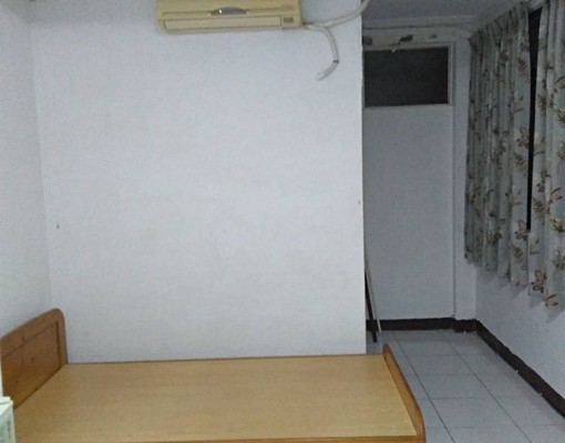 近中央研究院/南港展覽館站邊間套房採光佳 - Image 2