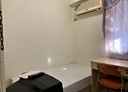 內湖區-陽光街雅房，4坪