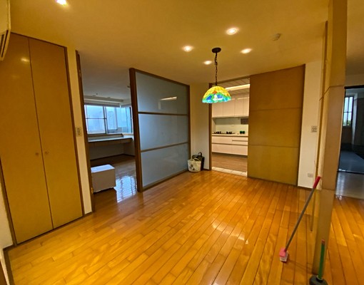 信義區松德路景觀豪宅＂ - Image 2