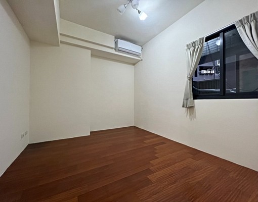 超大三房@全室冷氣@平面車位 - Image 8