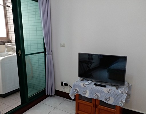 11/1入住美都儷舍採光好獨立套房 - Image 6