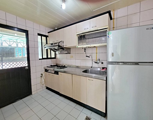 國安國宅乙區小三房國安國小第一排 - Image 3