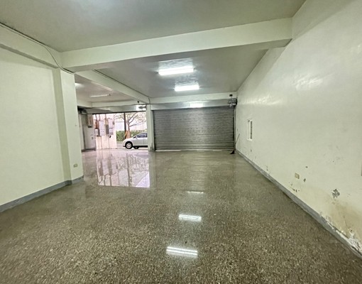 憶萱🎀IRIS💎整棟出租(辨公倉庫住家) - Image 1