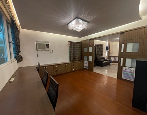 憶萱🎀IRIS💎整棟出租(辨公倉庫住家) - Image 11